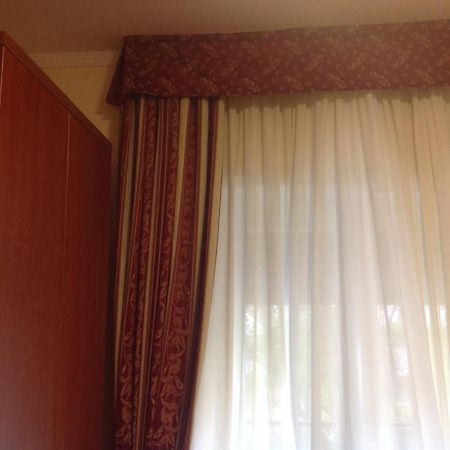 Hotel Guglielmo Marconi House à Rome Chambre photo