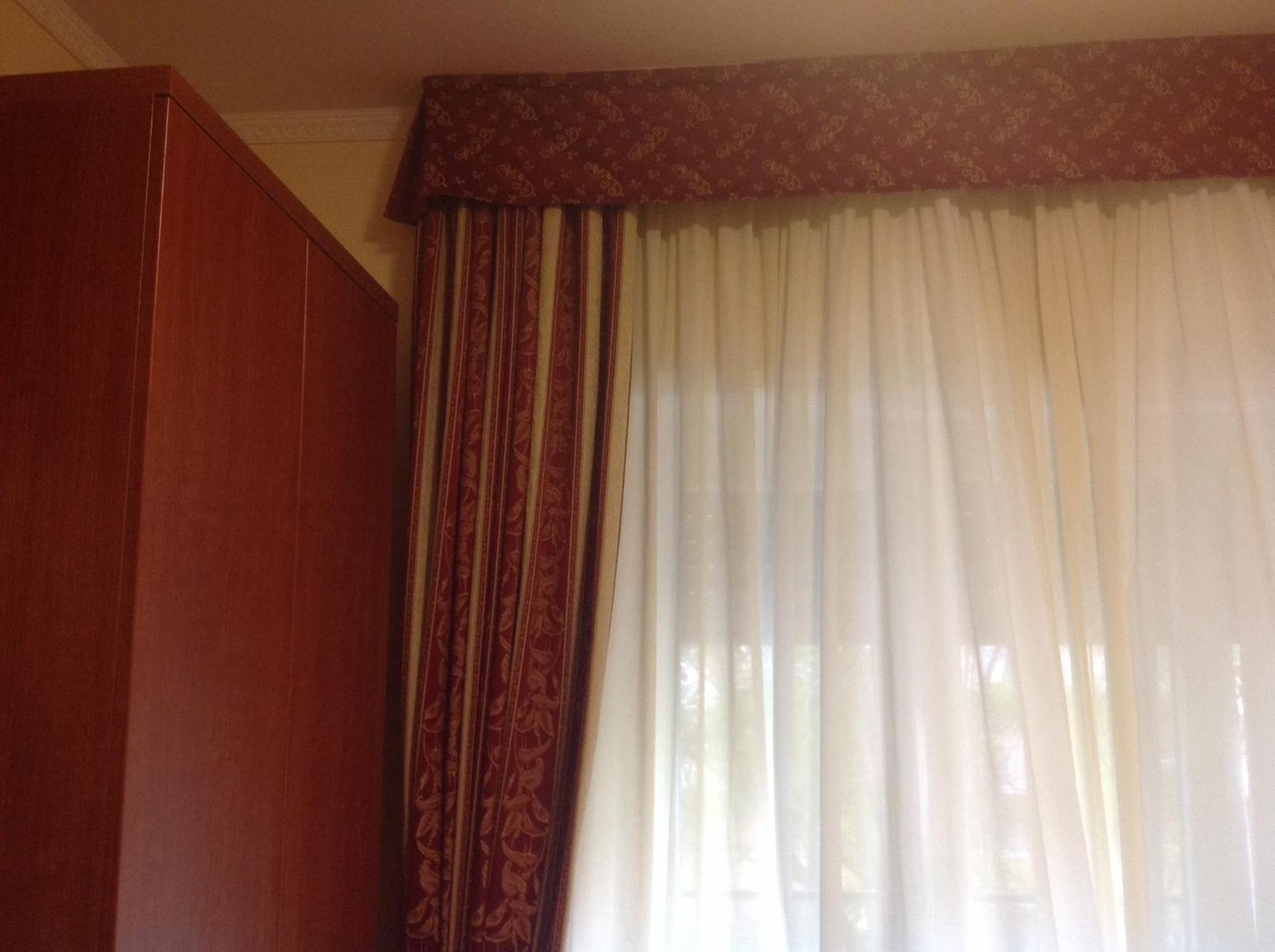 Hotel Guglielmo Marconi House à Rome Chambre photo